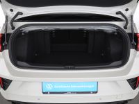 Volkswagen T-Roc - Vorschau Bild 35