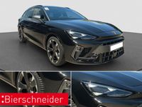 Cupra Leon - Vorschau Bild 12