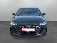 Audi A3 - Vorschau Bild 6