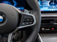 BMW 320 - Vorschau Bild 21