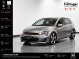Volkswagen Golf GTI Performance 2.0 TFSI 6-Gang, 18",Navi,D - Volkswagen Golf: GTI TFSI