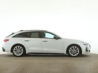 Audi A5 - Vorschau Bild 9