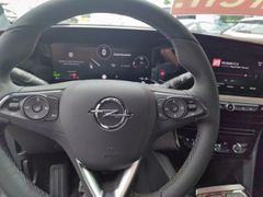 Fahrzeugabbildung Opel Mokka e Ultimate NAVI KAMERA  PPS vo+hi