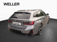 BMW 330 - Vorschau Bild 9