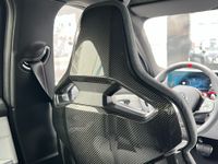 BMW M3 - Vorschau Bild 9