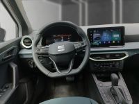 Seat Arona - Vorschau Bild 12