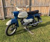 Simson Sperber SR 4-3 - Offers