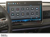 Volkswagen Tiguan - Vorschau Bild 15