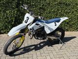 Husqvarna TC85 - Offers