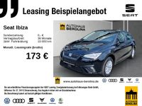 Seat Ibiza - Vorschau Bild 1