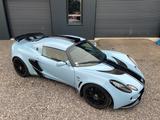 Lotus Exige S S - gebrauchte Lotus Sportwagen