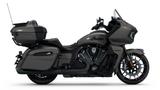 Indian Pursuit Dark Horse 112 + RA TOP Neu - Motorräder in Erfurt