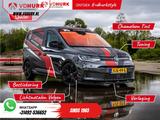 Fiat Doblò Cargo 1.3 MJ BPM VRIJ! 5x Voorraad NL Auto - Fiat Cargo doblo