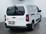 Toyota Proace City 1,5 l D, 102 PS 6MT 4 Türen, 3 Sitze - Toyota Gebrauchtwagen in Bremen
