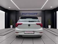 Volkswagen Polo - Vorschau Bild 3