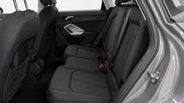 Audi Q3 - 12