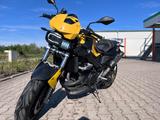 BMW F800R - Angebote