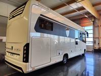 Morelo Palace 88LB BAR/2,99%Finanz./SONDEREINBAU.TV