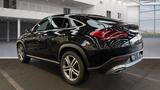 Mercedes-Benz GLE 400 d Coupe Exclusive Pano*360*Distro*Burmes - Mercedes-Benz GLE 400 in Bielefeld