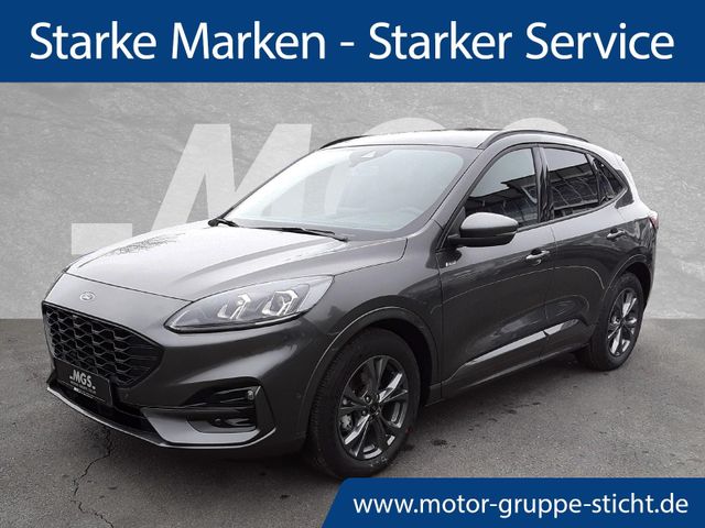 Ford Kuga ST-Line 1.5 EcoBoost 2x4 #Sofort Verfügbar