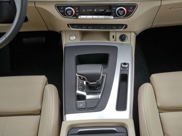 Audi Q5 - 7