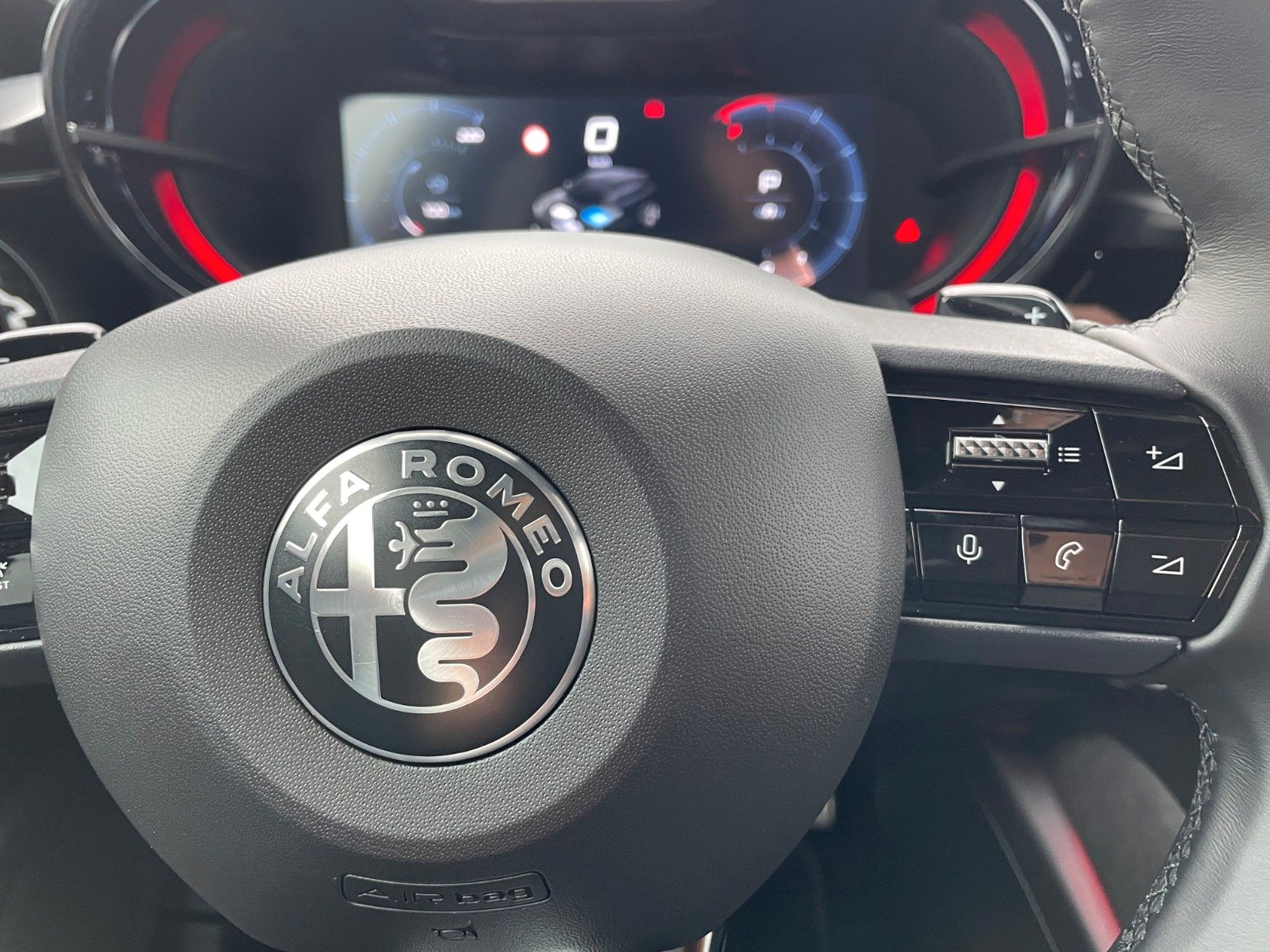Alfa Romeo Junior - Bild 32