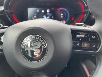 Alfa Romeo Junior - Vorschau Bild 32