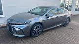 Toyota Camry 2.5 Hybrid Executive Navi*Kamera*LED