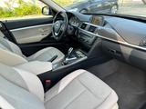 BMW 325 GT Modern Line,Kamera,Sitzh.,Panorama,Xnon - BMW 325 Gran Turismo mit Panoramadach