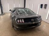 Ford Mustang 5.0 Ti-VCT V8 GT auto GT Navi *Premium  - Ford Mustang: Premium