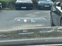 BMW i7 - Vorschau Bild 13