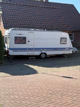Hobby 540 UFE - Hobby 540 ufe