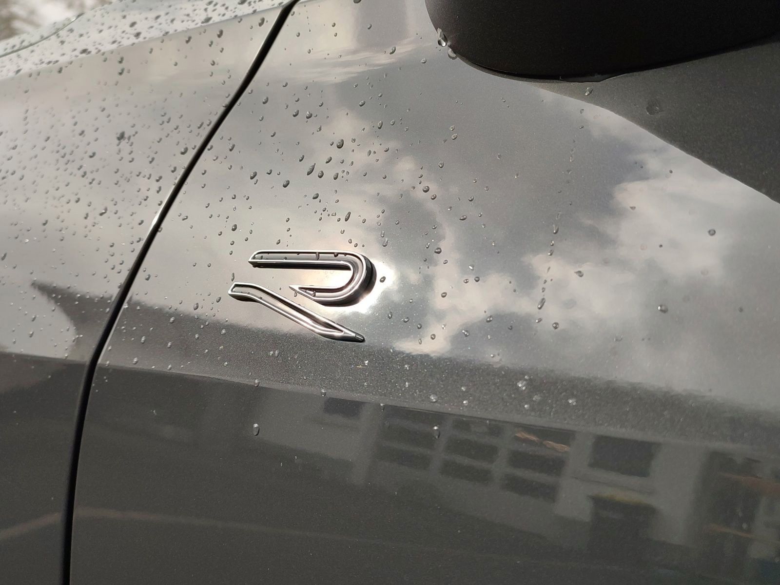 Volkswagen Tayron - Bild 17