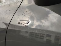 Volkswagen Tayron - Vorschau Bild 17
