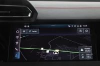 Audi A3 - Vorschau Bild 18