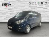 Ford Transit Custom 2.0 TDCi 320 L2 Trend+9-SITZ+PDC - Ford Transit Custom in München