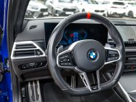 BMW M340i - Vorschau Bild 21