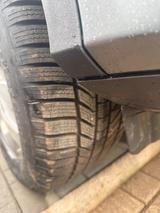 Mercedes-Benz GLE 400 4MATIC - Coupe - Mercedes-Benz GLE 400 Gebrauchtwagen