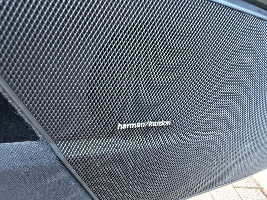 MERCEDES-BENZ CL 2007