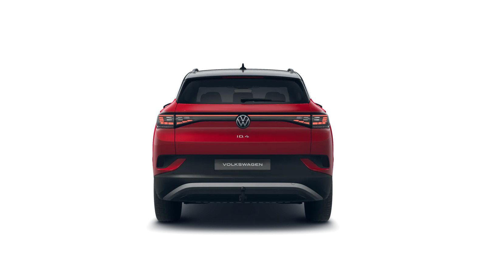 Volkswagen ID.4 - Bild 7
