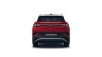 Volkswagen ID.4 - Vorschau Bild 7