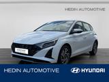 Hyundai i20 1.0 TGDI DCT Trend LED|TEMP|KAMERA|SH|BOSE - Hyundai Jahreswagen