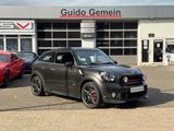 MINI Paceman John Cooper Works All4 - MINI Paceman Serie Gebrauchtwagen