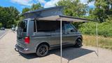 Volkswagen T6 Multivan - Campervan - Volkswagen T6 Multivan in Mannheim