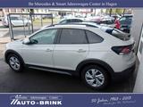 Volkswagen Taigo Life DSG/PTS/LED/APP/ACC/Alu - VW Taigo in Dortmund