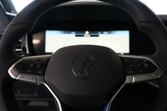 VW Touareg R eHybird | Pano | AHK | Dynaudio VW Touareg R eHybird | Pano | AHK | Dynaudio