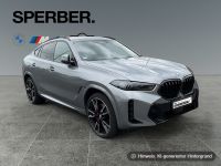 BMW X6 - Vorschau Bild 7