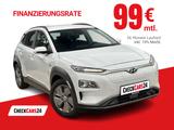Hyundai Kona Trend 100 KW CC KEYLESS SHZ *SOFORT - Hyundai: Tr