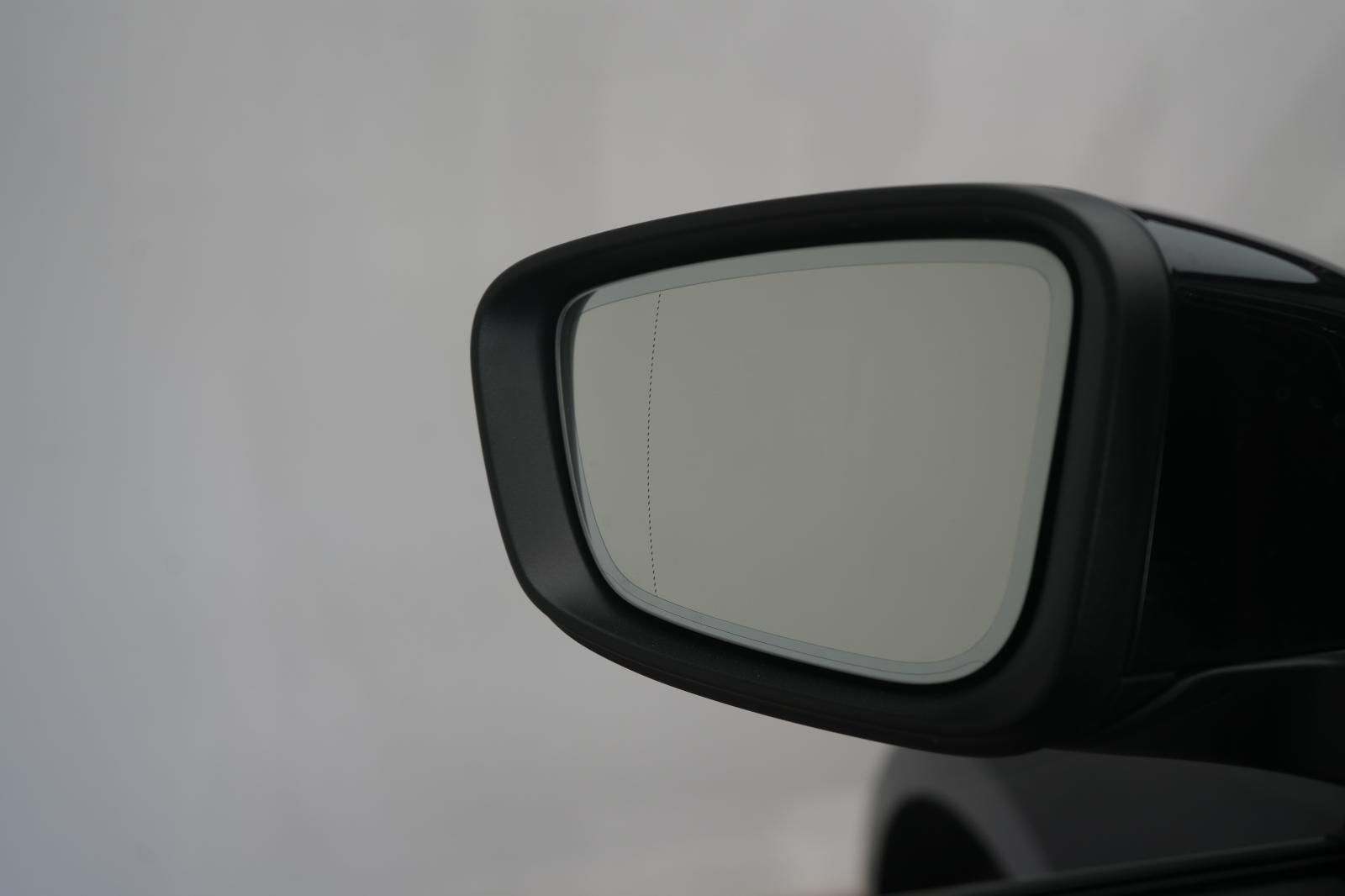 BMW 320 d Advantage Navi/LED/Kamera foto 25