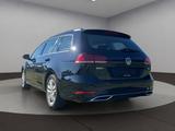 Volkswagen Golf 7 Variant,Highline,LED,ACC,CarPlay - mit Benzin-Antrieb: Alcantara, mit Apple Carplay, Kombi